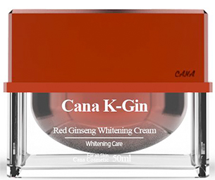 higher quality fundamental make-up cosmetics