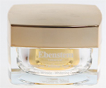 higher quality fundamental make-up cosmetics / Cana Ebenstem Intensive Defense Age Cream