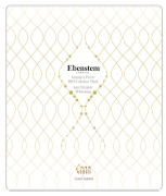 higher quality fundamental make-up cosmetics / Cana EBEBSTEM Bio- Cellulose mask