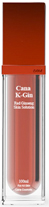 higher quality fundamental make-up cosmetics / Cana K-Gin Skin Solution