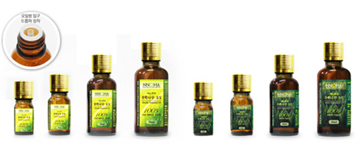 INNOHAI, Thuja oriental phytoncide, deordorization, odor eliminator / kinds of Phytoncides Stone Innohai Hinoki Essential Oil, Innohai Thuja Essential Oil