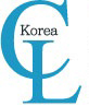 C&L korea main logo